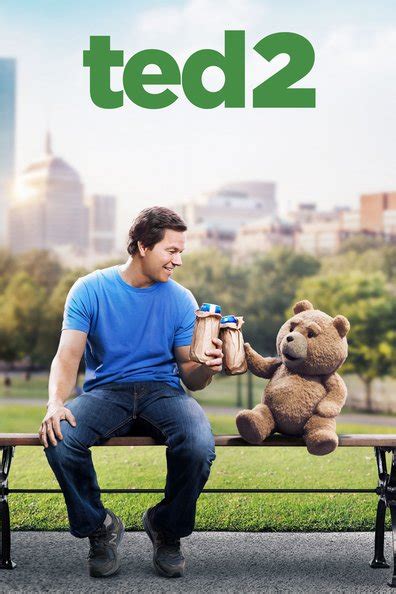 ted 2 123movies