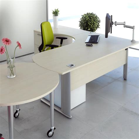 optima plus desks modular office desks apres furniture
