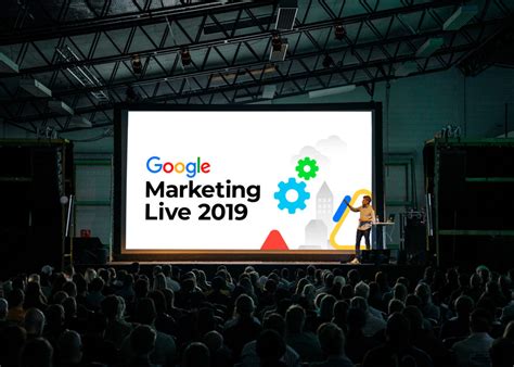 future  paid media  google marketing  recap