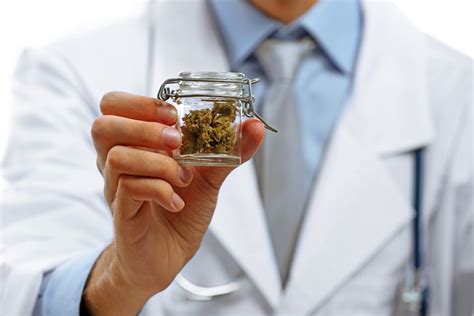 fragen und antworten zur medizinischen anwendung von cannabis