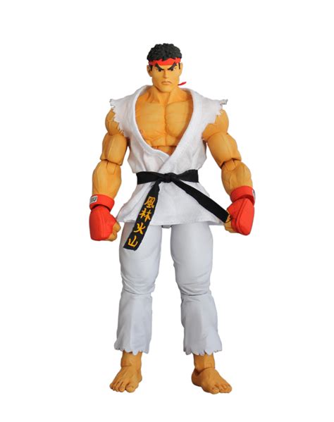 Streetfighter Toys Transexual You Porn