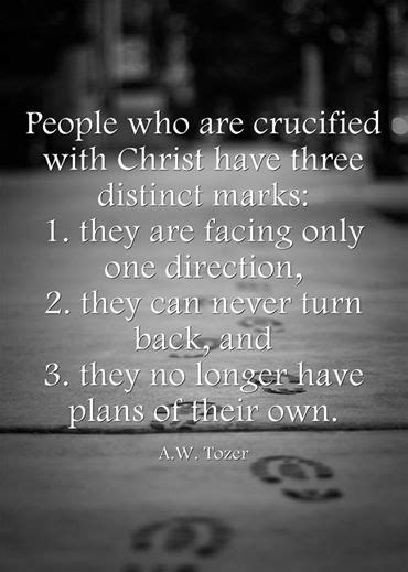 aw tozer quotes quotesgram