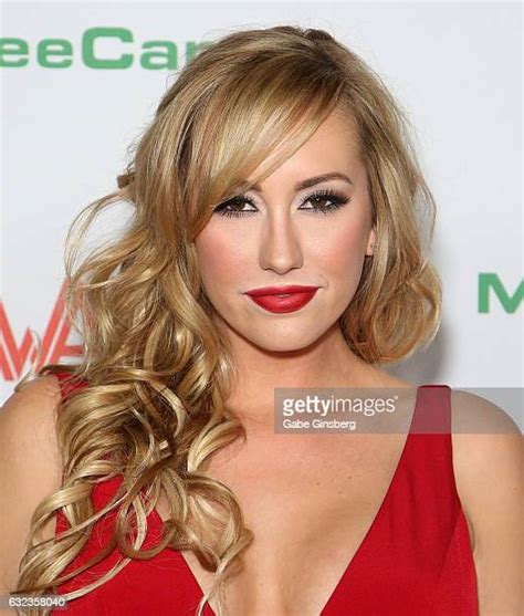 brett rossi photos and premium high res pictures getty images