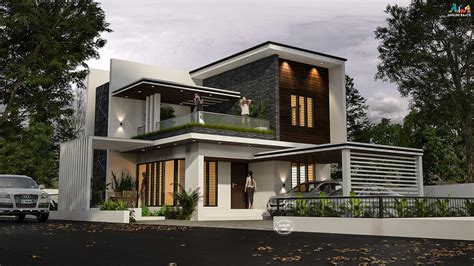home images house design images house pictures hd