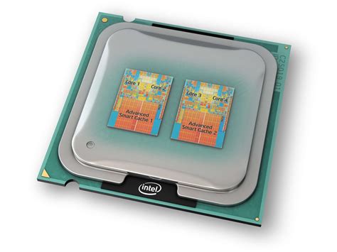 intel launches  nm quad  dual core processors  embedded apps edn