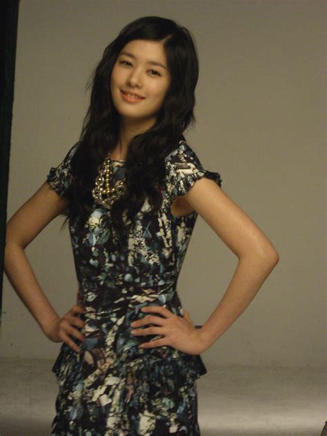 Asian Celebrity Girls Pics Jung So Min Cute And Smart Korean Actress