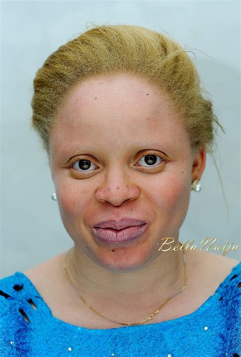 albino blow job professional erotic breast photography