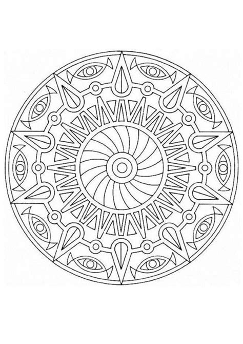 printable advanced coloring pages coloring home