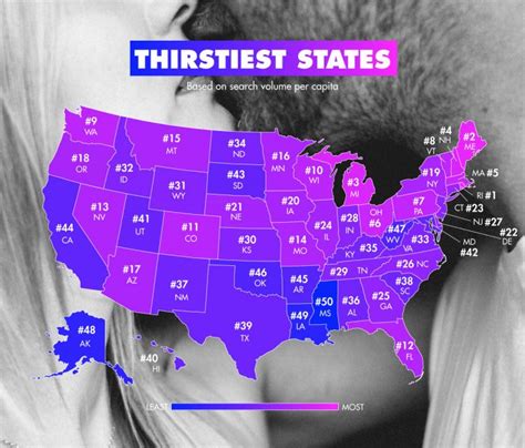 rhode island ranked most sex crazed state in america newport buzz