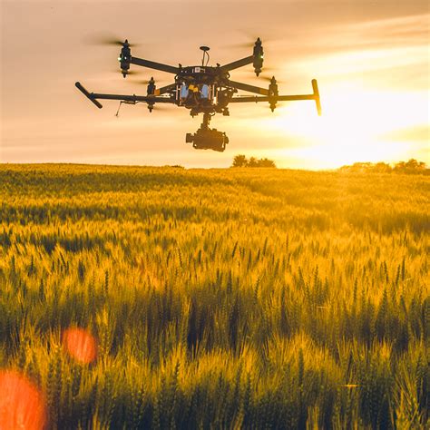 stopping drones invading privacy  farms thynne macartney