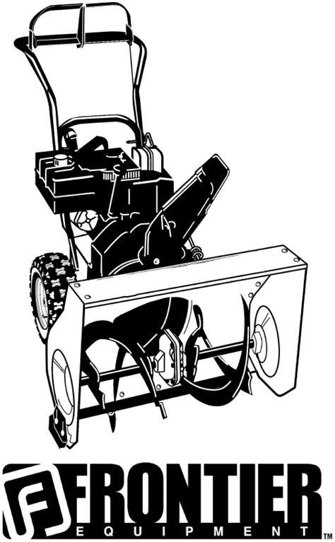 john deere snow blower st user guide manualsonlinecom