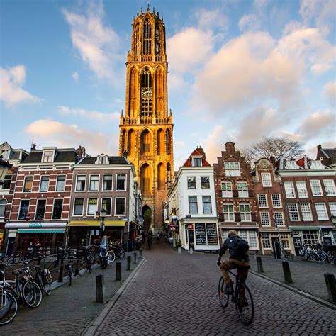 domtoren utrecht bewertungen und fotos