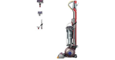 dyson ball animal   prices  stores save