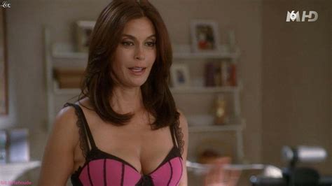 teri hatcher nude we just can t stop looking at her 135 pics