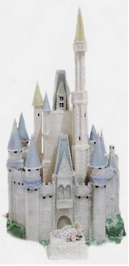 castle   princess  princes special day cologne cathedral special day wedding cakes