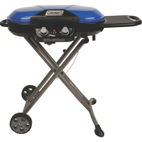 coleman roadtrip grill parts propane grill  charcoal grill grilling
