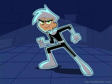 Danny Phantom Pictures Images Page 5