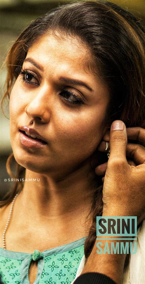 Pin By Imaygetdrunk On Nayanthara In 2020 Face Face