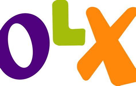 olx reported   shutting  kenya  nigeria operations