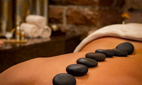 best hot stone massage services in al nahyan paragon spa in abu dhabi