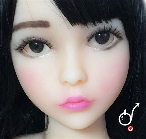 Sex Doll 100 Cm Best Small Sex Doll Made Of Real Tpe And