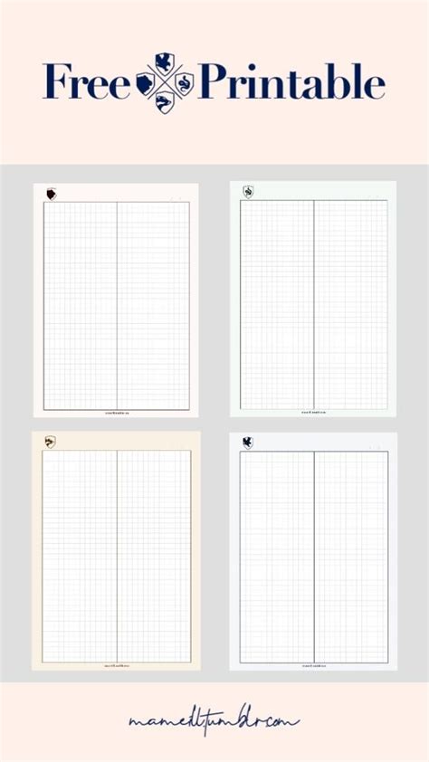printable notepads note pad printable notes  printables