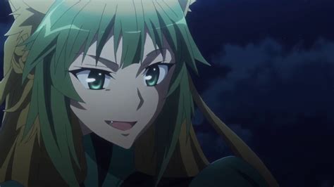 fate apocrypha episode 11 preview youtube