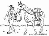Dead Redemption Red Coloring Pages Favourites Add sketch template