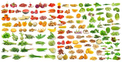 makkelijke tips voor dagelijks meer groenten en fruit eten