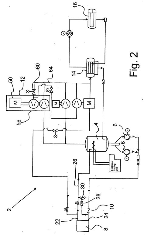 heatcraft walk  freezer wiring diagram