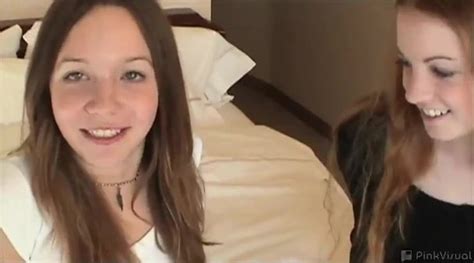 teens first lesbian experience video porn video at xxx