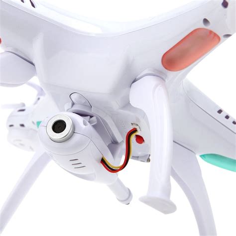 syma xsw drone  camera  cominciare sconto   euro