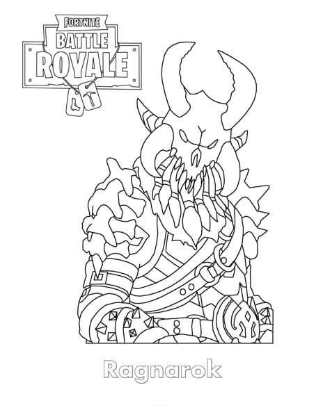 coloringrocks cool coloring pages coloring pages kid coloring page