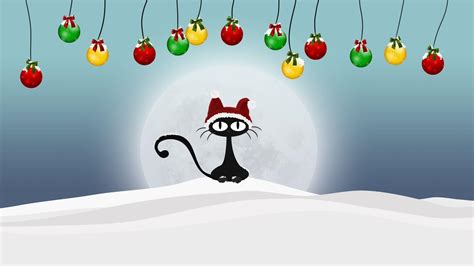 funny christmas wallpapers top  funny christmas backgrounds