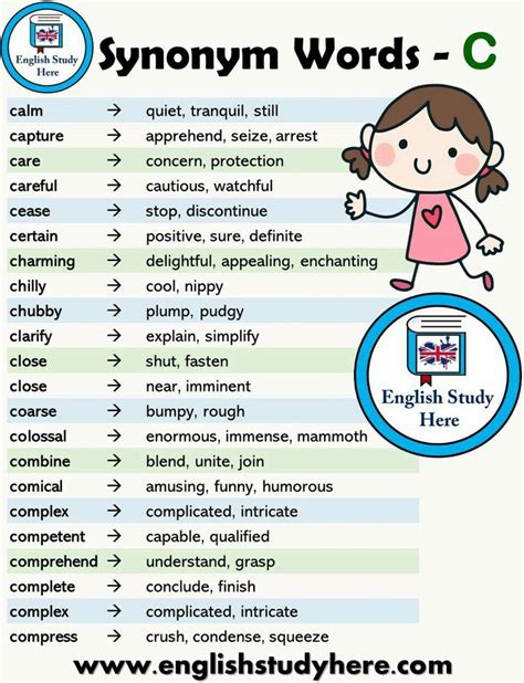 pin  emilia  english   english study learn english words