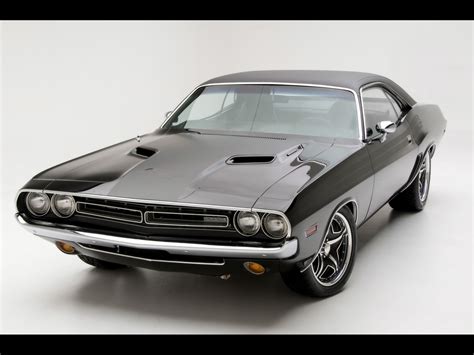 hd car wallpapers cool muscle car wallpapers