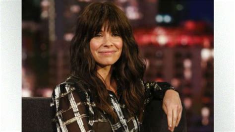 ‘lost producers want to “profoundly apologize” to evangeline lilly for ‘lost semi nude scenes