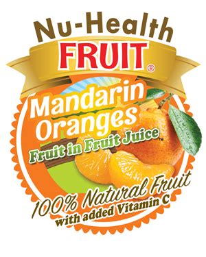 labelorange fruit  fruit juice