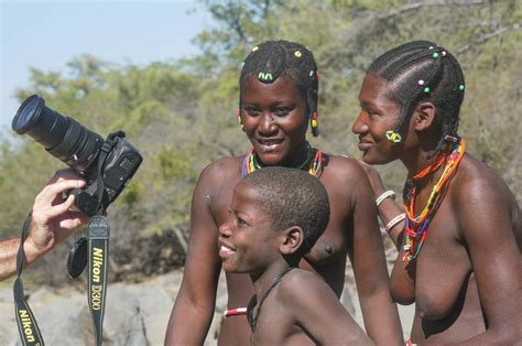 angola tribes girl mega porn pics