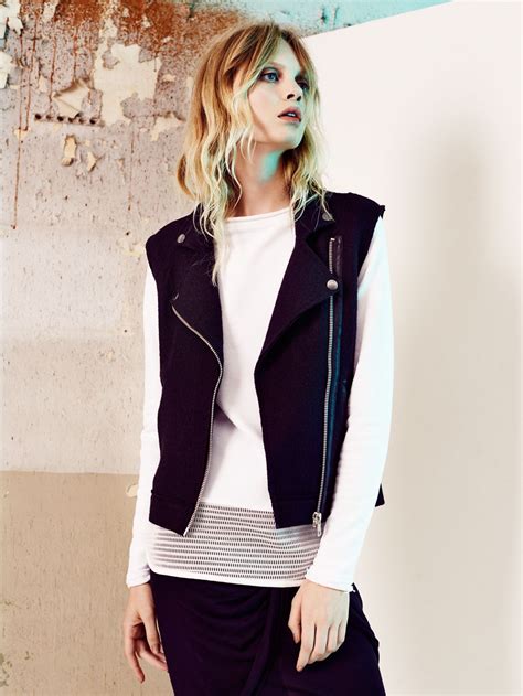 costes lookbook fall winter  fall winter  cool outfits