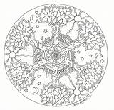 Celtic Mandala Coloring Pages Tree Life Mandalas Coloriage Adult Printable Colouring Search Google Drawing Patterns Books Arbre Bing Arbres Designs sketch template