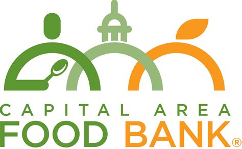 national capital area food bank archives spark consulting