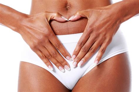 tighten your vag na in 7 days using these 6 natural home remedies 5 will make you feel like a