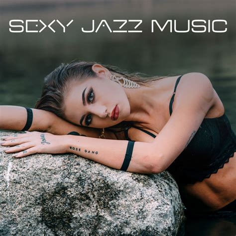 album sexy jazz music smooth instrumental jazz piano