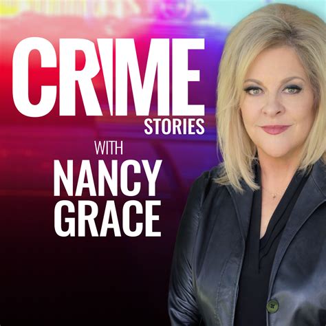 crime stories with nancy grace podcast killer dad chris watts has sex with pregnant wife