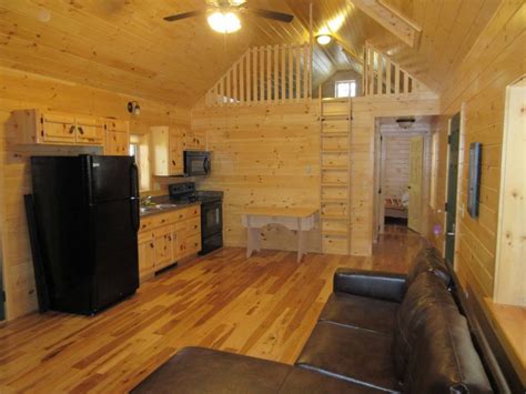cape  tiny log cabins manufactured  pa