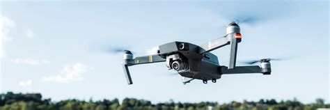 drones  insurance claims plug  play tech center