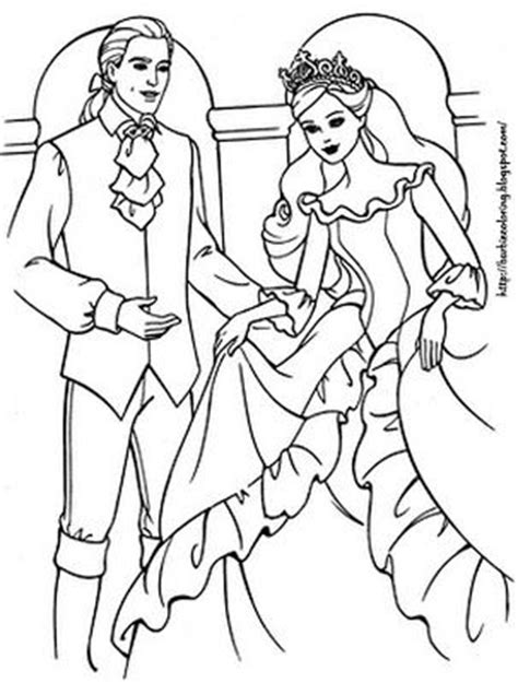pin  color  adult coloring pages