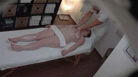 czech massage 225 bbw girl fullhd czechav czechmassage k2s cc download