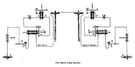 basic circuit basic circuit att